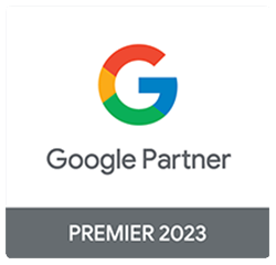Ateneo.pl - Google Partner Premier