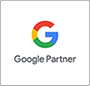 Ateneo.pl - Google Partner