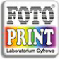 Fotoprint